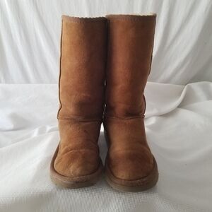 UGG Classic Tall Boots